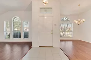 2704 Crooked Creek, Mesquite, TX 75181 - Photo 2