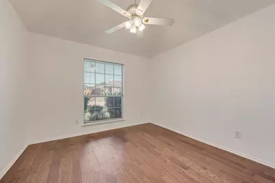 2704 Crooked Creek, Mesquite, TX 75181 - Photo 24
