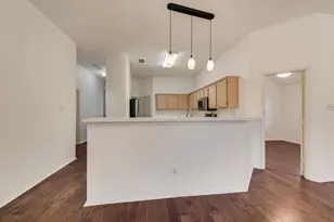 2704 Crooked Creek, Mesquite, TX 75181 - Photo 18