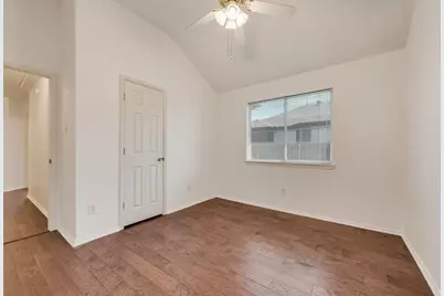 2704 Crooked Creek, Mesquite, TX 75181 - Photo 18