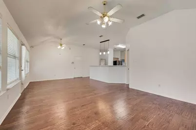 2704 Crooked Creek, Mesquite, TX 75181 - Photo 14
