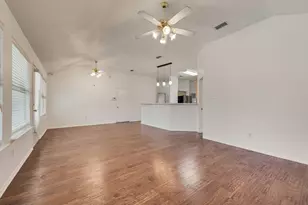 2704 Crooked Creek, Mesquite, TX 75181 - Photo 14