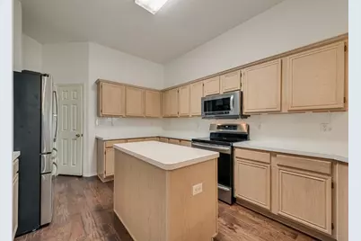 2704 Crooked Creek, Mesquite, TX 75181 - Photo 8