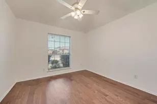 2704 Crooked Creek, Mesquite, TX 75181 - Photo 30