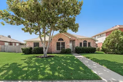 2704 Crooked Creek, Mesquite, TX 75181 - Photo 30