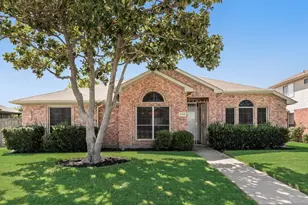2704 Crooked Creek, Mesquite, TX 75181 - Photo 1