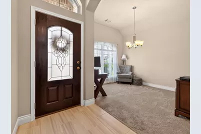 1005 Hubbard Creek Trail, McKinney, TX 75071 - Photo 18