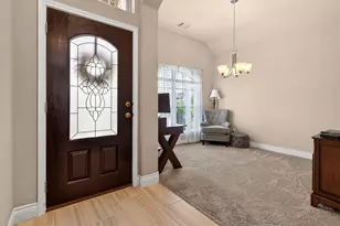1005 Hubbard Creek Trail, McKinney, TX 75071 - Photo 18