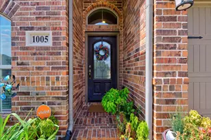 1005 Hubbard Creek Trail, McKinney, TX 75071 - Photo 30