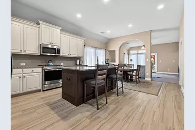1005 Hubbard Creek Trail, McKinney, TX 75071 - Photo 2