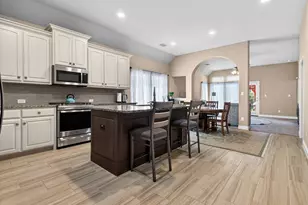 1005 Hubbard Creek Trail, McKinney, TX 75071 - Photo 2