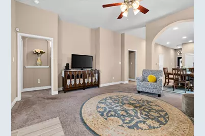 1005 Hubbard Creek Trail, McKinney, TX 75071 - Photo 10