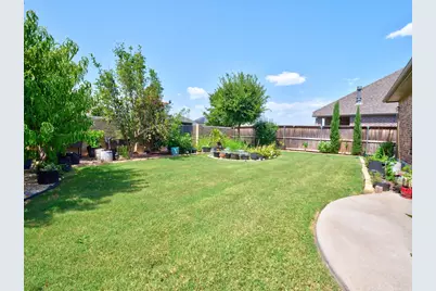 1005 Hubbard Creek Trail, McKinney, TX 75071 - Photo 24
