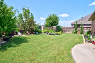 1005 Hubbard Creek Trail, McKinney, TX 75071 - Photo 24