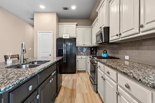 1005 Hubbard Creek Trail, McKinney, TX 75071 - Photo 6