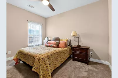 1005 Hubbard Creek Trail, McKinney, TX 75071 - Photo 22