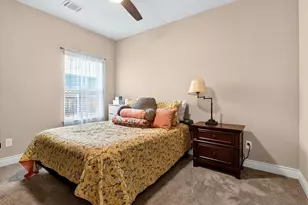 1005 Hubbard Creek Trail, McKinney, TX 75071 - Photo 22