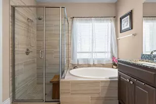 1005 Hubbard Creek Trail, McKinney, TX 75071 - Photo 16