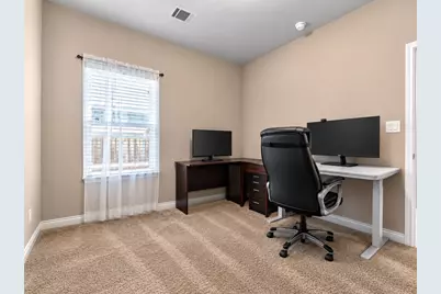 1005 Hubbard Creek Trail, McKinney, TX 75071 - Photo 20
