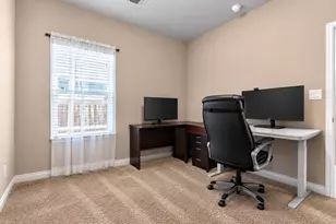 1005 Hubbard Creek Trail, McKinney, TX 75071 - Photo 20