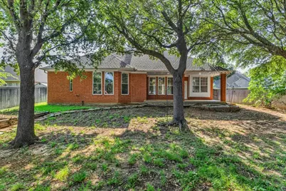 716 Ticonderoga Drive, Denton, TX 76205 - Photo 36