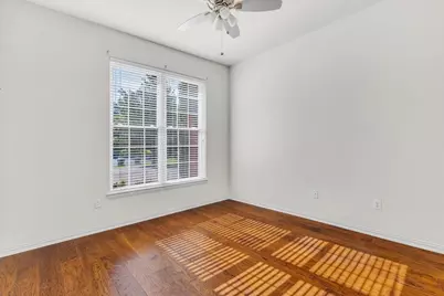 716 Ticonderoga Drive, Denton, TX 76205 - Photo 26
