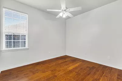 716 Ticonderoga Drive, Denton, TX 76205 - Photo 28