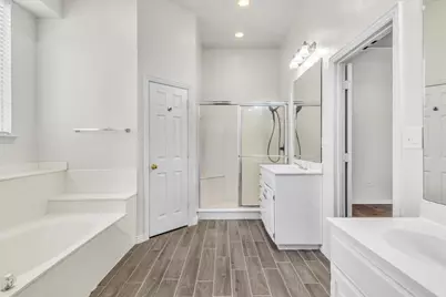 716 Ticonderoga Drive, Denton, TX 76205 - Photo 22