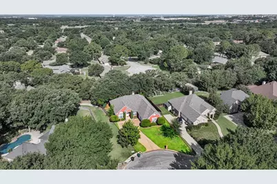 716 Ticonderoga Drive, Denton, TX 76205 - Photo 40
