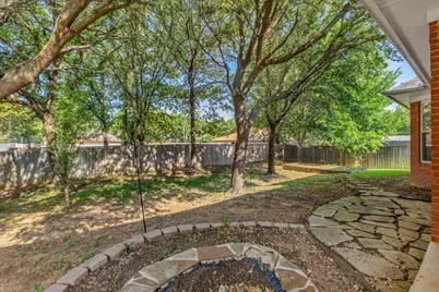 716 Ticonderoga Drive, Denton, TX 76205 - Photo 34