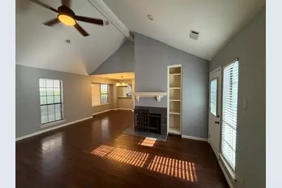 2525 W Oakdale Road, Irving, TX 75060 - Photo 6
