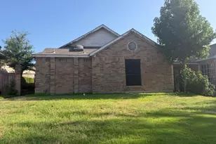 2525 W Oakdale Rd, Irving, TX 75060 - Photo 1