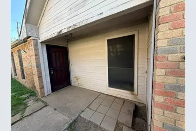 2525 W Oakdale Road, Irving, TX 75060 - Photo 4