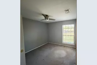 2525 W Oakdale Road, Irving, TX 75060 - Photo 22