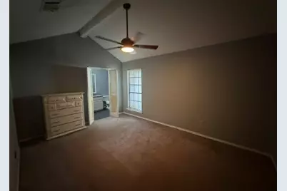 2525 W Oakdale Road, Irving, TX 75060 - Photo 18
