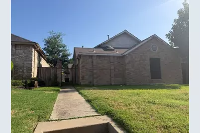2525 W Oakdale Road, Irving, TX 75060 - Photo 2