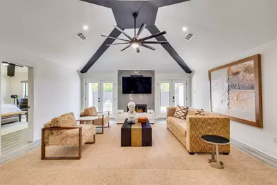 6626 Harvest Glen Drive, Dallas, TX 75248 - Photo 14