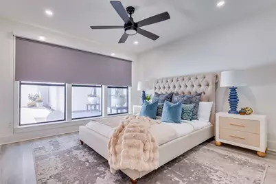 6626 Harvest Glen Drive, Dallas, TX 75248 - Photo 18