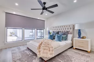 6626 Harvest Glen Dr, Dallas, TX 75248 - Photo 18
