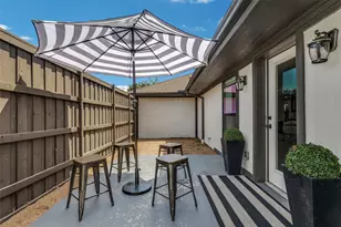 6626 Harvest Glen Dr, Dallas, TX 75248 - Photo 24