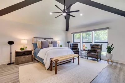 6626 Harvest Glen Drive, Dallas, TX 75248 - Photo 16