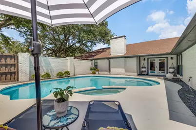 6626 Harvest Glen Drive, Dallas, TX 75248 - Photo 22