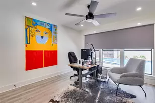 6626 Harvest Glen Dr, Dallas, TX 75248 - Photo 20