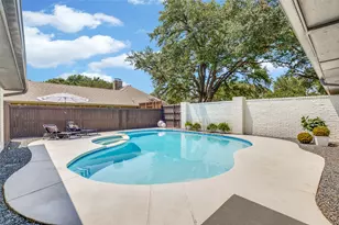 6626 Harvest Glen Dr, Dallas, TX 75248 - Photo 22