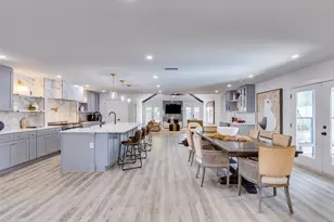 6626 Harvest Glen Dr, Dallas, TX 75248 - Photo 10