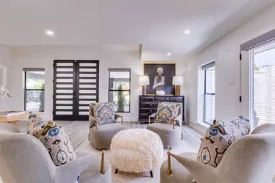 6626 Harvest Glen Drive, Dallas, TX 75248 - Photo 4