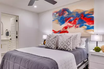 6626 Harvest Glen Drive, Dallas, TX 75248 - Photo 20