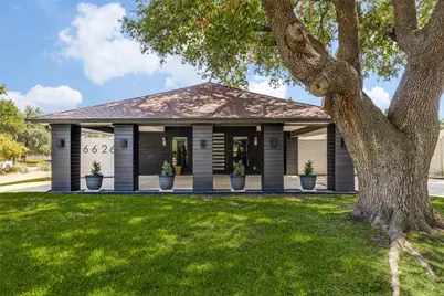 6626 Harvest Glen Drive, Dallas, TX 75248 - Photo 26