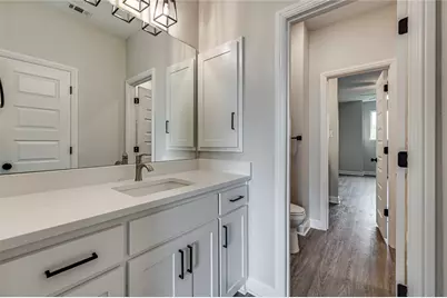 8243 Heritage Glen Drive, Red Oak, TX 75154 - Photo 14