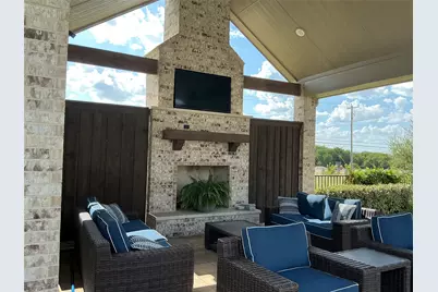 8243 Heritage Glen Drive, Red Oak, TX 75154 - Photo 32